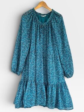 🎉5 for $45🎉  Studio A dress size XXL 20
